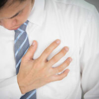 Essential Home Remedies for Quick Relief from Heartburn