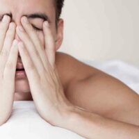 Everything You Need to Know about Sleep Apnea