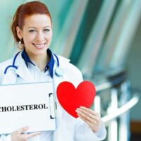 Everything You Need To Know About Cholesterol Management