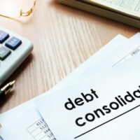 Everything You Need To Know About Debt Consolidation Loans Provided By LightStream