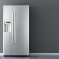 Find the right refrigerator with these 3 tips