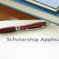 Free grants and scholarships for college education 