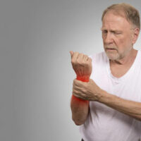 Know The Causes And Symptoms Of Rheumatoid Arthritis