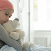 Know about the common symptoms of leukemia