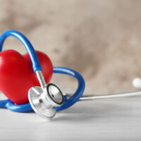 Know about the atrial fibrillation treatment