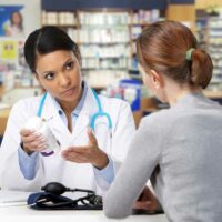 Knowing About Medicare Supplemental Insurance