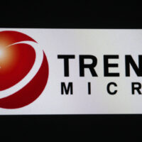 Key features of Trend Micro security software