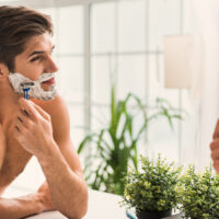 How To Choose A Safety Razor