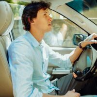 How a DWI can affect your insurance rates