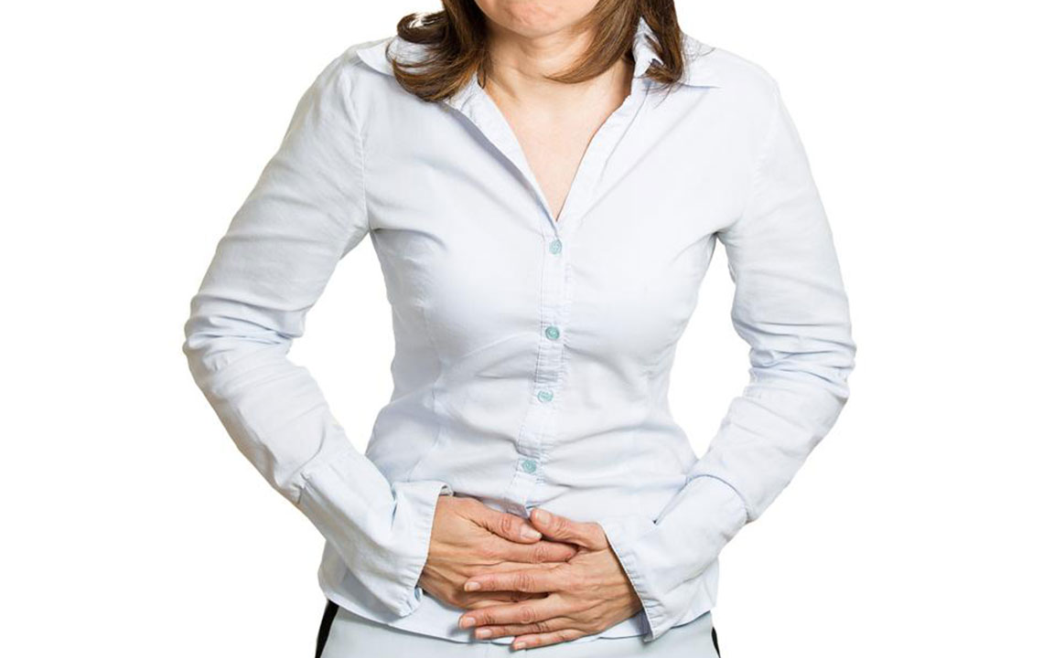 Home Remedies to Help with Chronic Constipation