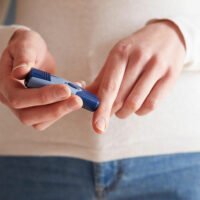 Heard About Special Diabetes Programs Here Is All You Need To Know