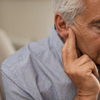 Hearing loss &#8211; All you need to know