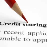 Here Are A Few Things To Know About Credit Score