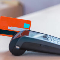 Here&#8217;s what you need to know about the top hotel credit cards