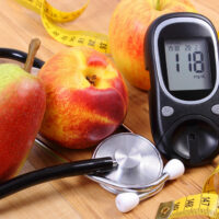 Here&#8217;s How You Can Prevent Diabetes