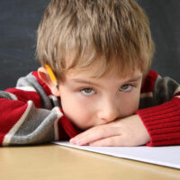 Here&#8217;s What You Need To Know About ADHD In Children