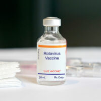 Here&#8217;s how vaccination helps prevent rotavirus