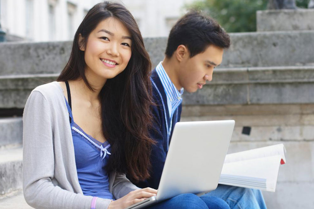 Here&#8217;s how you can benefit from distance learning