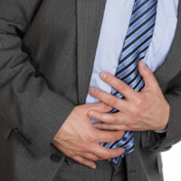 Irritable Bowel Syndrome Medication for Complete Cure