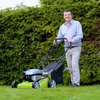 Lawn Care Insurance Cost For Everyone