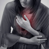 Natural Remedies to Treat Heartburn