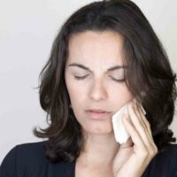 Severe Toothache Remedies to Try at Home