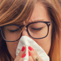 Seasonal Allergy Triggers, Symptoms and Medications