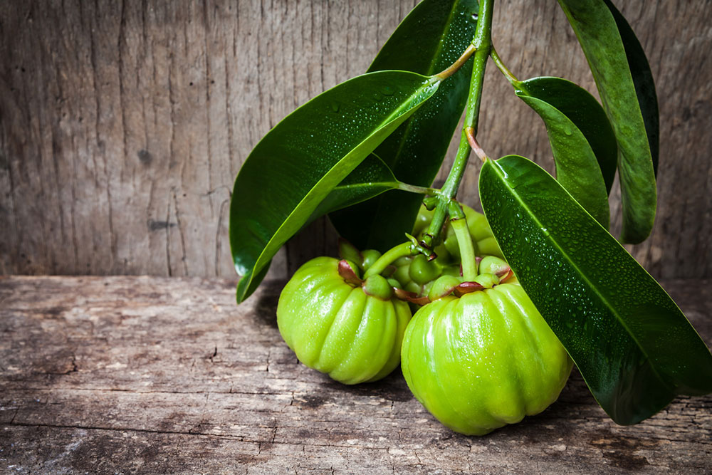 Side Effects of Garcinia Cambogia that You Should Know About