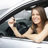 Striking A Certified Used Car Deal In Mesa, Az