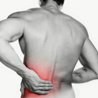 Symptoms, Causes and Treatments for Lower Back and Hip Pain