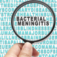 Symptoms of Bacterial Meningitis to Watch out For