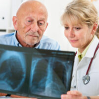 Pneumonia &#8211; Prognosis and Treatment Options