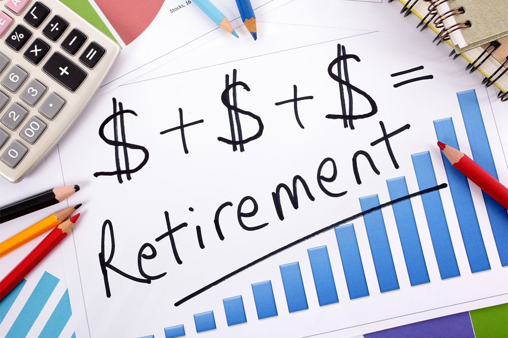 Pros and cons of some of the best retirement investments