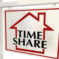 Quick and easy ways to sell your timeshare