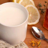 Reverse Diabetes Naturally With These Home Remedies