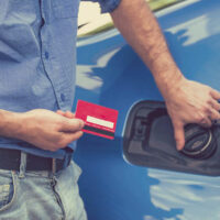 ReD Fuel Cards &#8211; Benefits that employers are entitled to