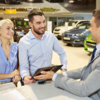 What to consider when making a car rental reservation