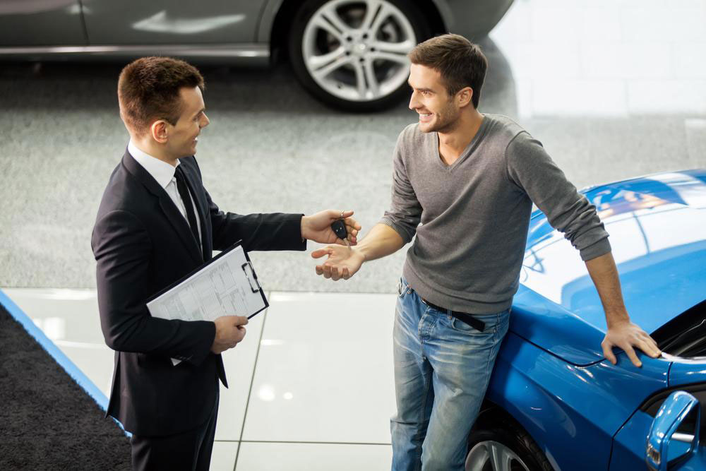 What you need to know about short term car insurance