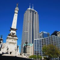 Top 3 Banking Institutions In Indiana