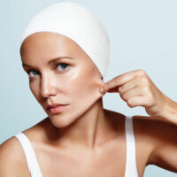 Top Skin Tightening Creams for a Youthful Look