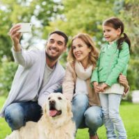 Top pet insurance covers preferred by pet owners