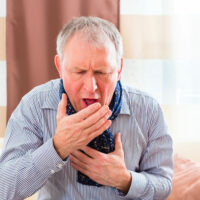 Top treatment options that help fight against COPD