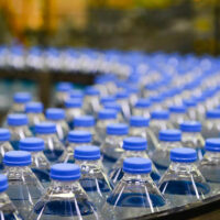 The Best Bottled Water for Healthier Living