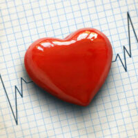 The Normal Cholesterol Levels and Their Management