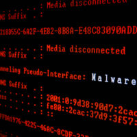 The importance of antimalware programs