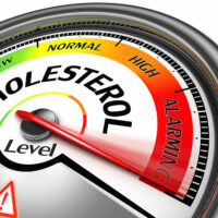 The truth about cholesterol