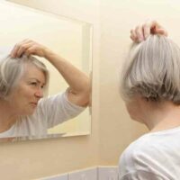 Thinning Hair Solutions &#8211; Watch Out Before It Is Too Late