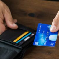 Things to keep in mind before taking a travel credit card