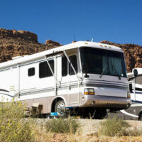 Things to know about recreation vehicles