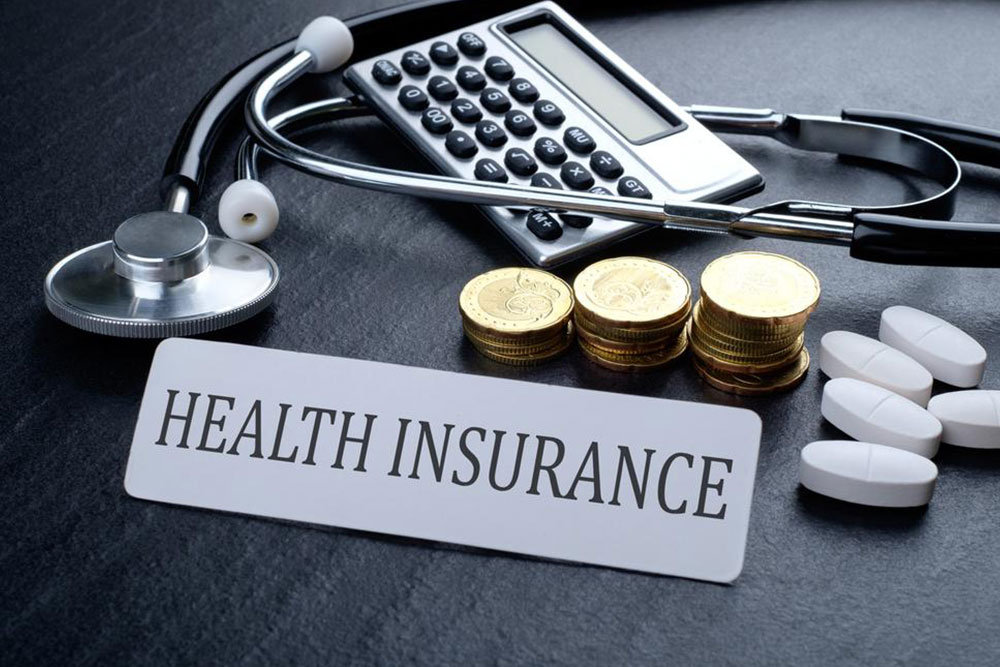 Things to know about retiree health insurance